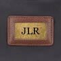 The Personalized Ultimate 2 in 1 Garment Duffel 11701 0017 d personalization