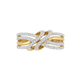 Wrapped in Diamonds Ring 10771 0014 b ring
