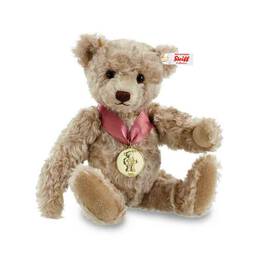 The Steiff 2020 Bear of the Year 0257 025 7 1