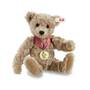 The Steiff 2020 Bear of the Year 0257 025 7 1