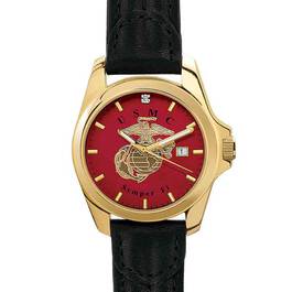 The U S Marine Corps Watch 2794 001 4 1