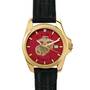 The U S Marine Corps Watch 2794 001 4 1