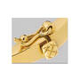 Forever Diamond Bangle 9474 0107 b clasp