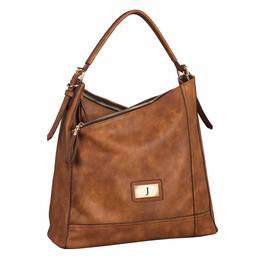 Everywhere Elegance Personalized Handbag 1116 004 1 3