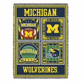 Michigan Throw 2803 030 2 1