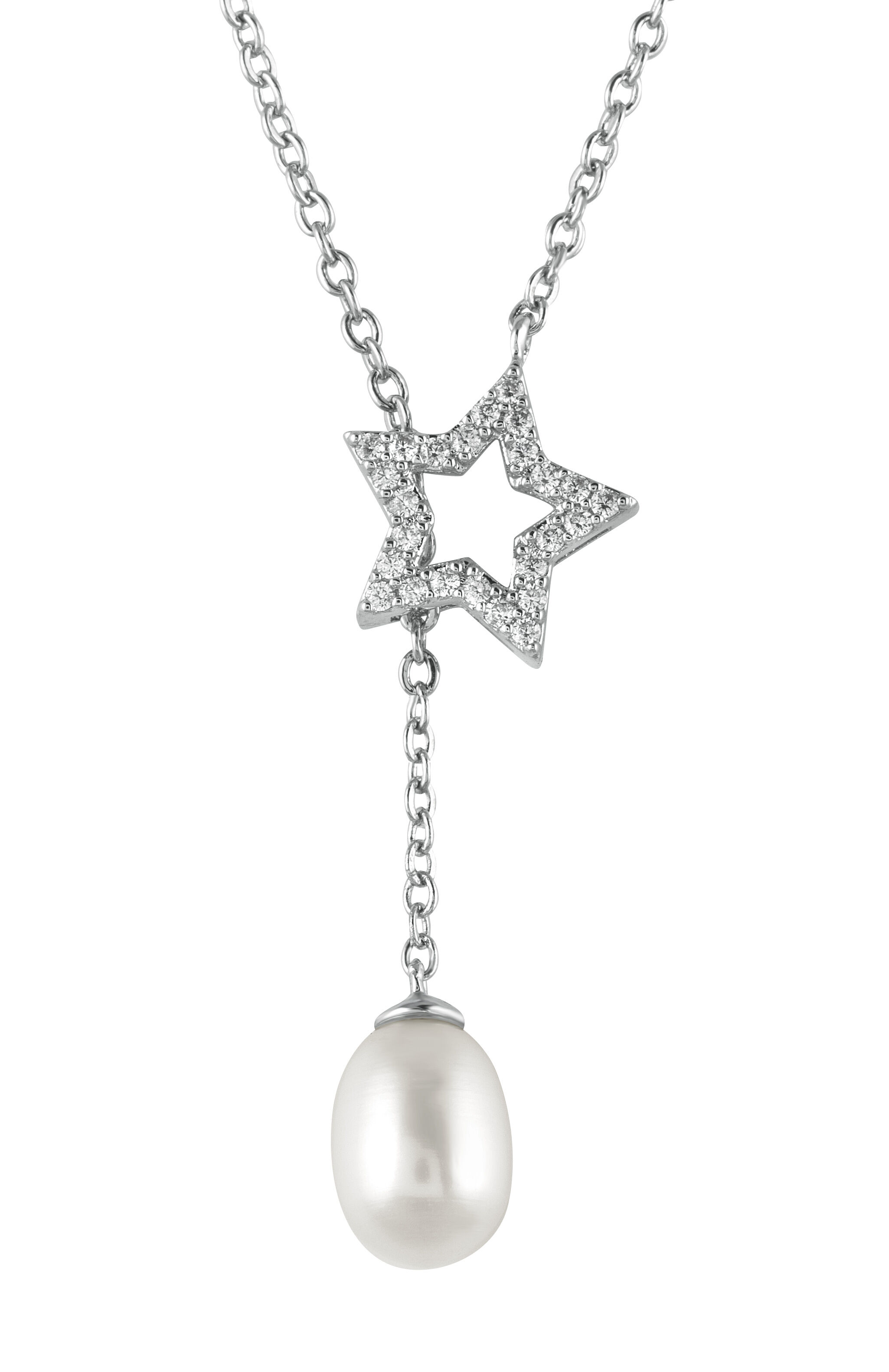 A Year of Pearl Essentials 6075 0023 c pendant2