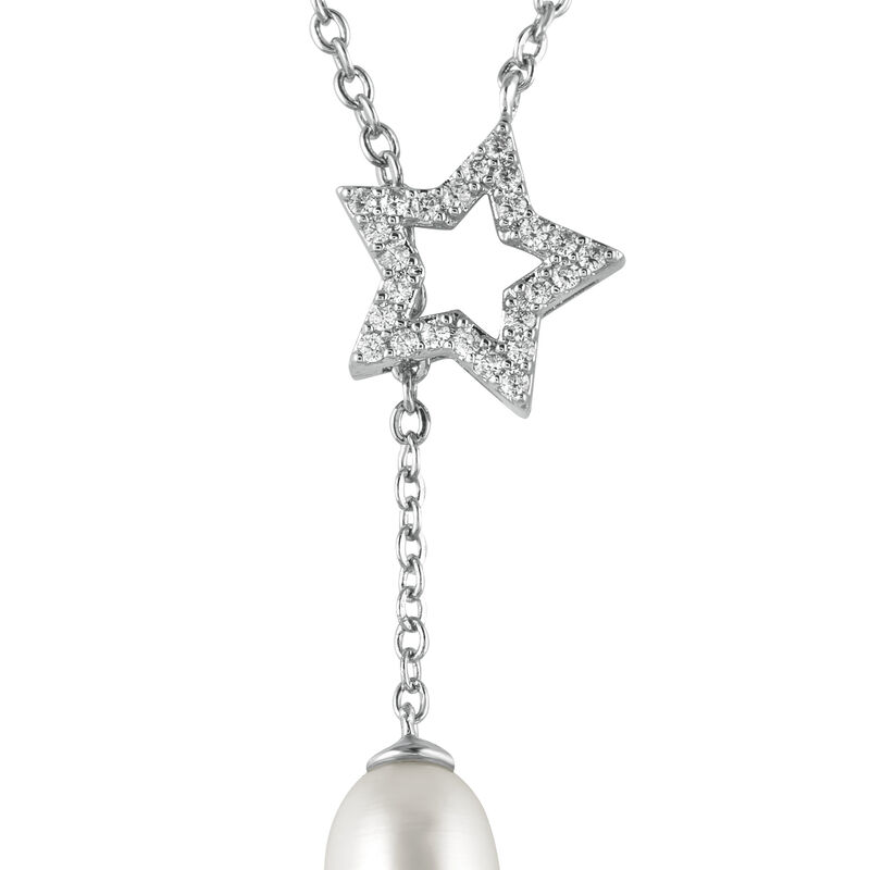 A Year of Pearl Essentials 6075 0023 c pendant2