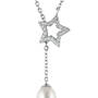 A Year of Pearl Essentials, A Year of Pearl Essentials 6075 0023 c pendant2