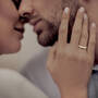 The Eternity Kiss Ring, The Eternity Kiss Ring 11255 0017 m model