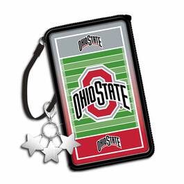 The Ohio State Buckeyes Wristlet Set 1506 006 4 1