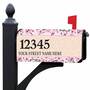 Seasonal Sensations Mailbox Covers 2137 001 0 1