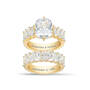 Anniversary Ring Set 11764 0011 b ring