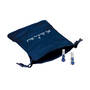 Royal Blue Statement Necklace with FREE Matching Earrings 11995 0038 i giftpouch 2