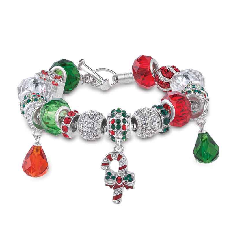 Shimmer  Shine Seasonal Bracelet Collection 6174 002 3 1