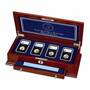 Beatrix Potter Silver Proofs 6433 001 2 2