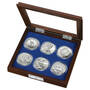 Best Coins of the Year 2020 5161 017 8 1