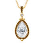 Sweeter than Chocolate Monthly Pendants, Sweeter than Chocolate Monthly Pendants 6074 0024 e july
