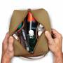 For My Son Personalized Dopp Kit 6131 001 7 4