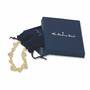 Symbols of Faith Diamond Bracelet 4571 001 9 2