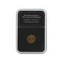 Ancient Roman Coin Set 6661 0023 a main