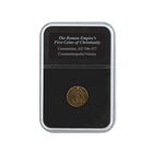 Ancient Roman Coin Set 6661 0023 a main