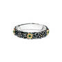 Bali Dreams Birthstone Eternity Ring, Bali Dreams Birthstone Band 11900 0032 e may