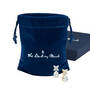 Everlasting Love Earrings, Everlasting Love Diamond Earrings 12076 0038 f giftbox earring