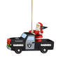 The 2022 Raiders Annual Ornament 1443 1670 a main