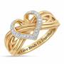 Love Binds Us Together Diamond Ring 6708 001 0 1