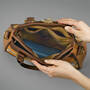London Handbag 5419 001 2 2