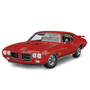 1970 Pontiac GTO The Judge 4626 0410 a main