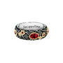 Bali Dreams Birthstone Ring Set 11900 0016 m ring