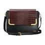 The Winchester 6-in-1 Handbag Set, The Winchester 6 in 1 Handbag Set 5662 001 6 4