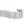 Shimmering Splendor Statement Bracelet 10297 0019 b bracelet