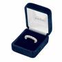 The Diamonisse Eternity Ring 1181 001 7 2