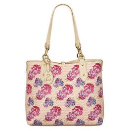 Beautiful Blooms by Jane Seymour 6688 001 4 4