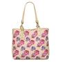 Beautiful Blooms by Jane Seymour 6688 001 4 4