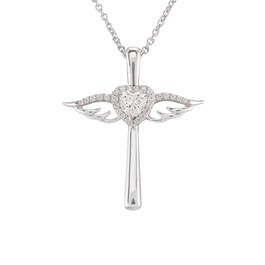 Heart of An Angel by Michael OConnor 11754 0013 b front