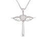 Heart of An Angel by Michael OConnor 11754 0013 b front