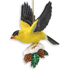 Songbird Christmas Ornaments   Your 1st One is FREE 9859 005 2 3