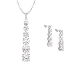 Shimmering Splendor Set 5351 0061 a main