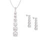 Shimmering Splendor Set 5351 0061 a main