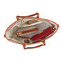 The Personalized Signature Handbag Set 10259 0015 e Interior