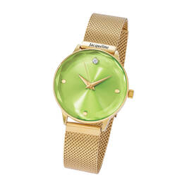 True Colors Birthstone Watch 11469 0019 h august