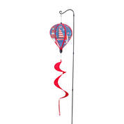 Seasonal Sensations Balloon Spinners 6548 001 4 2