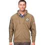 The Personalized U.S. Navy Eagle Hoodie, The Personalized US Navy Eagle Hoodie 11649 0038 m model