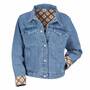 The Personalized Denim Jacket 6088 001 0 1
