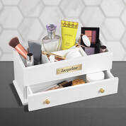 The Personalized Essential Organizer 12101 0029 b angle