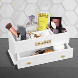 The Personalized Essential Organizer 12101 0029 b angle