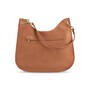 Pers Golden Ring Handbag with FREE Matching Coin Purse 12207 0014 c back